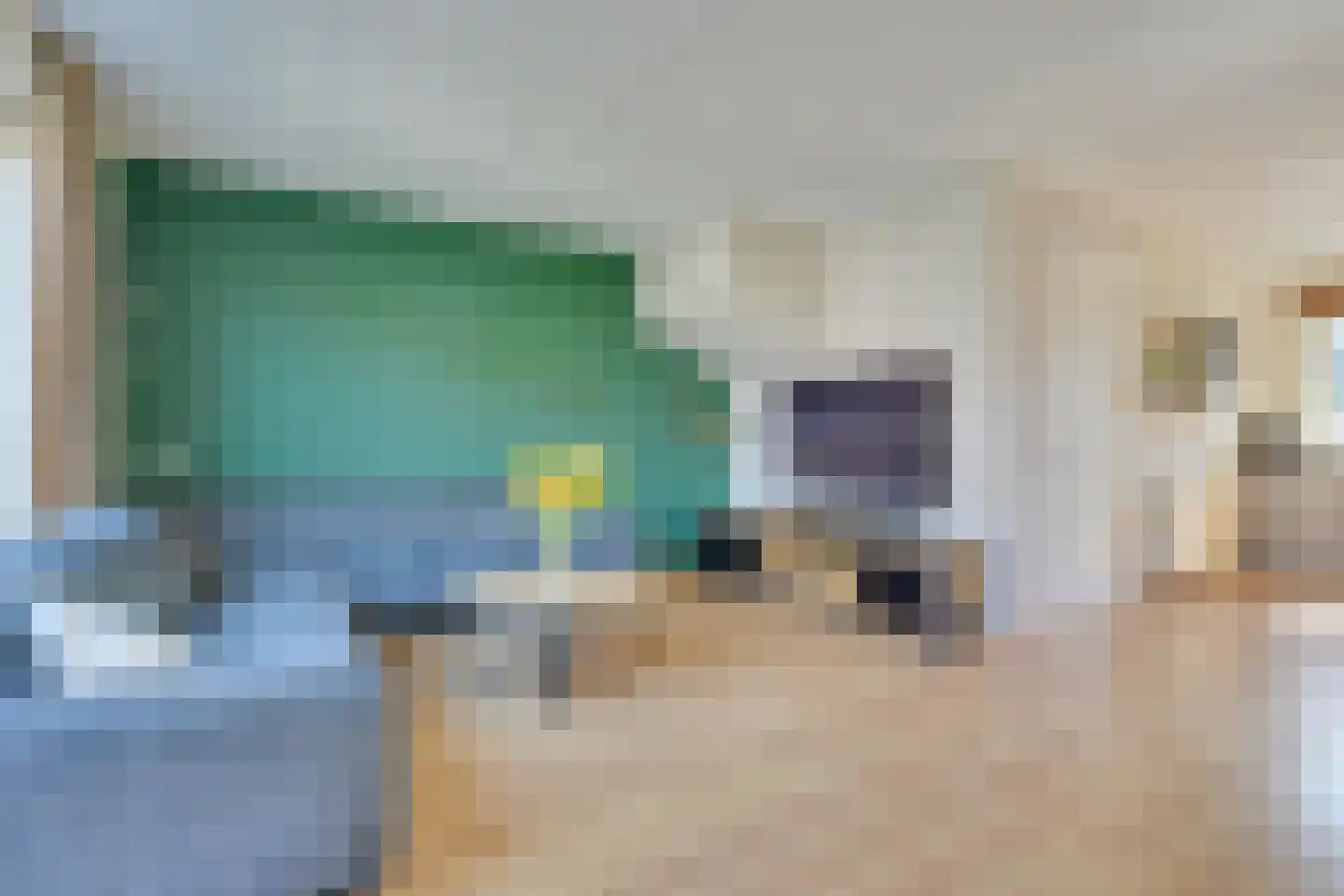Tulpappel 23 Winkel thumbnail 15
