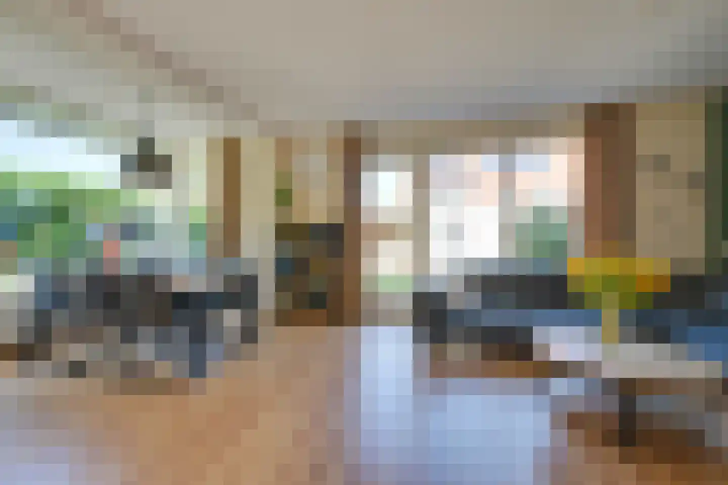 Tulpappel 23 Winkel thumbnail 16