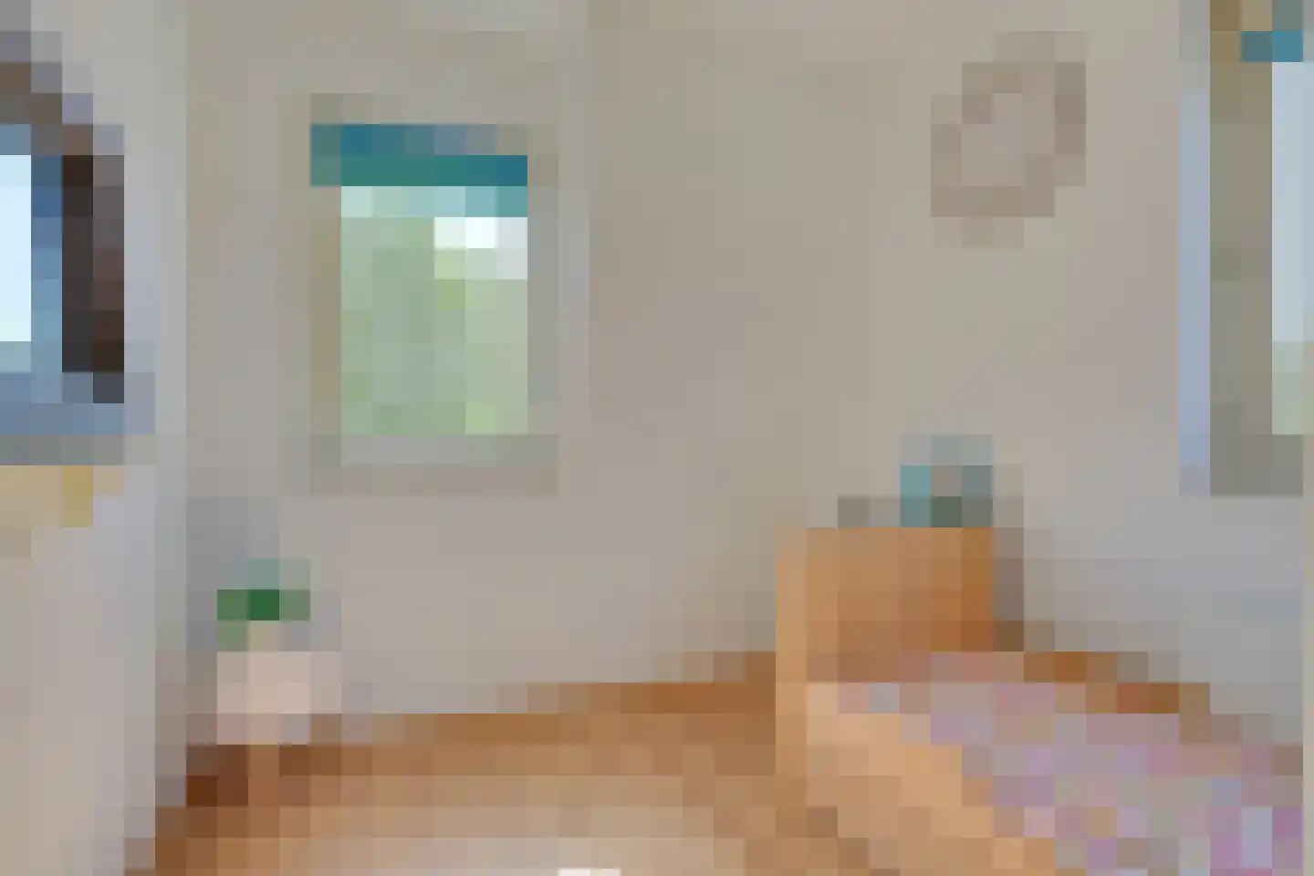 Tulpappel 23 Winkel thumbnail 21