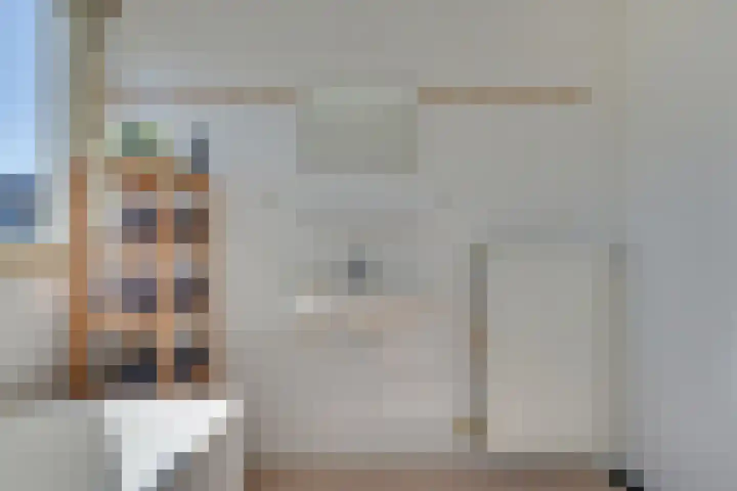 Tulpappel 23 Winkel thumbnail 25