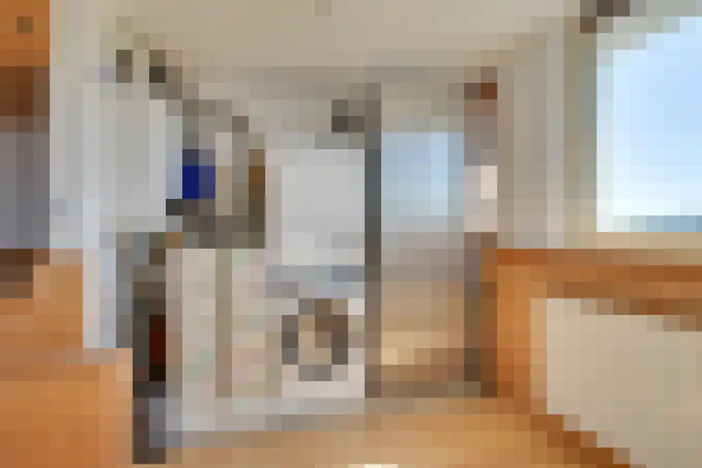 Tulpappel 23 Winkel thumbnail 32