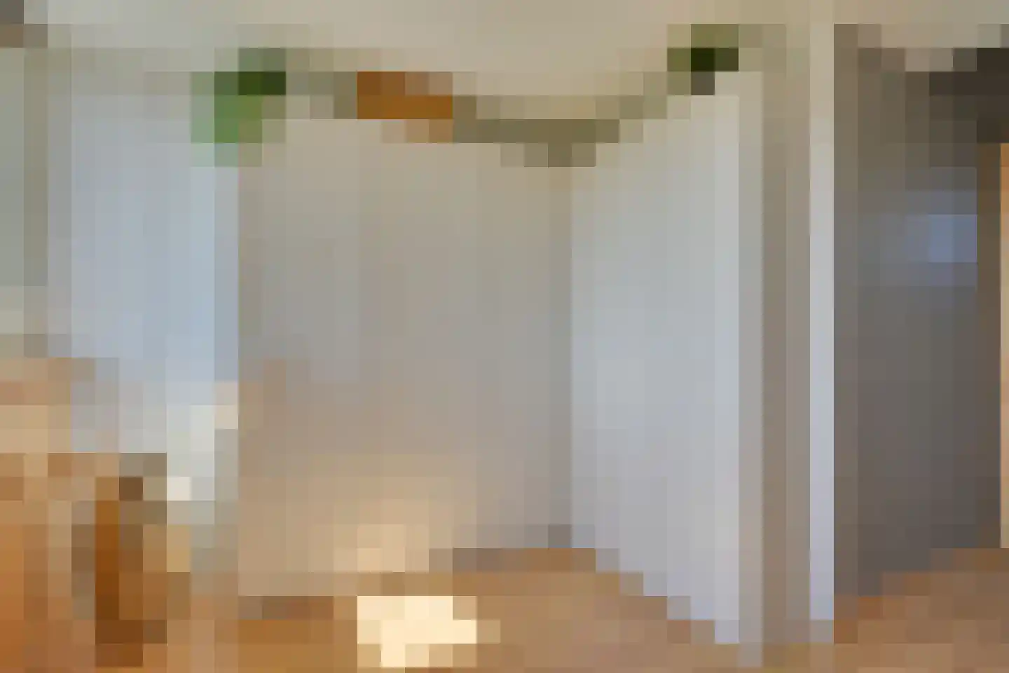 Tulpappel 23 Winkel thumbnail 33