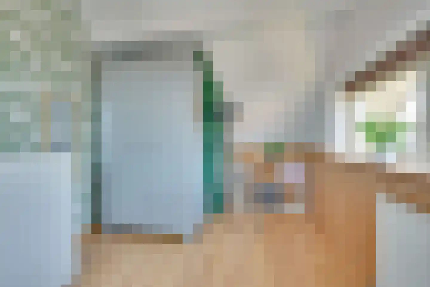 Tulpappel 23 Winkel thumbnail 35
