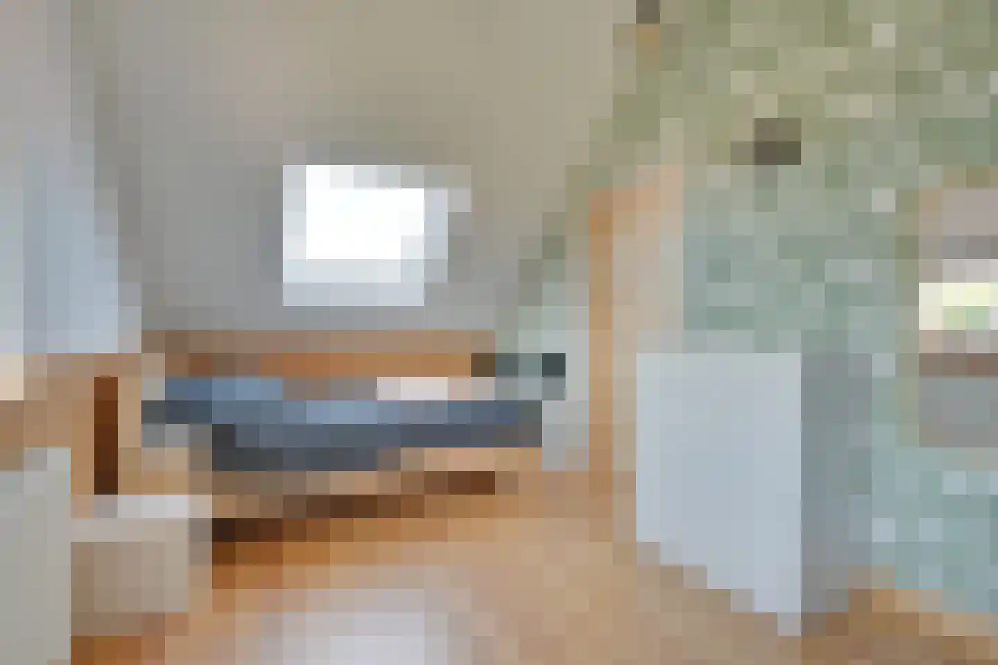 Tulpappel 23 Winkel thumbnail 36