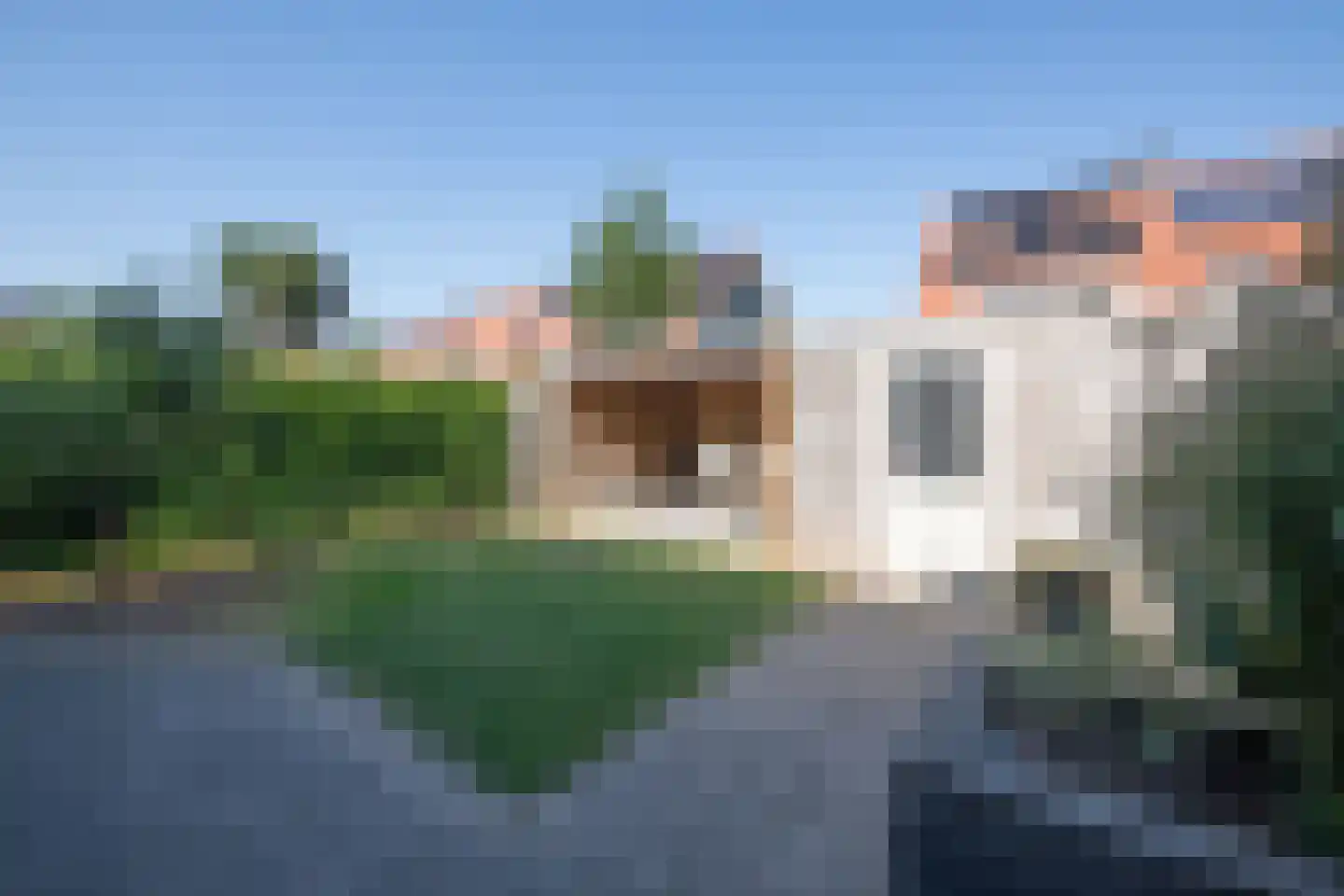 Tulpappel 23 Winkel thumbnail 37