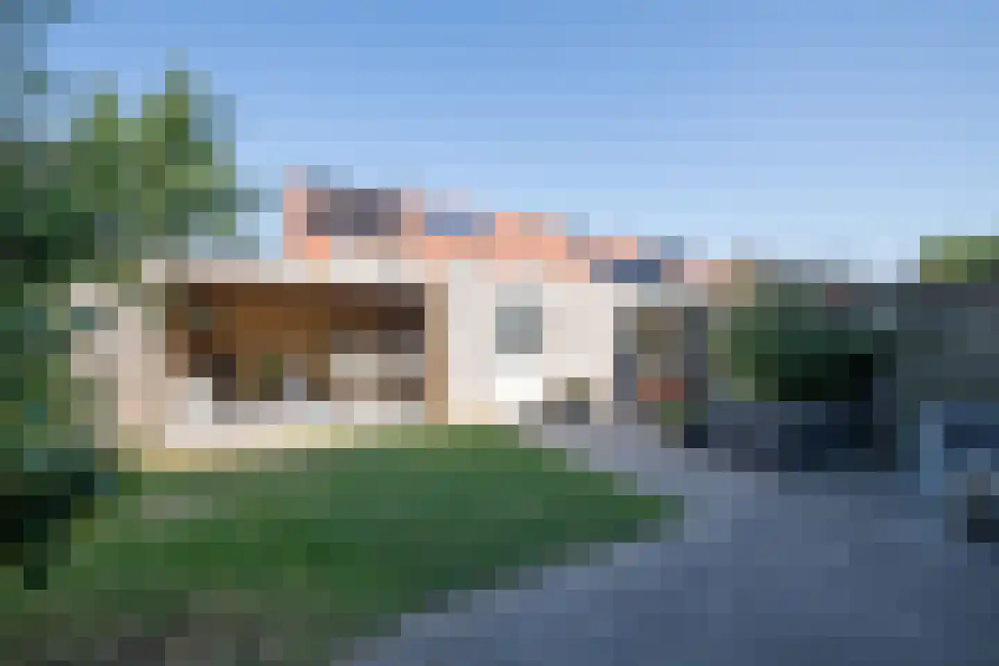 Tulpappel 23 Winkel thumbnail 38