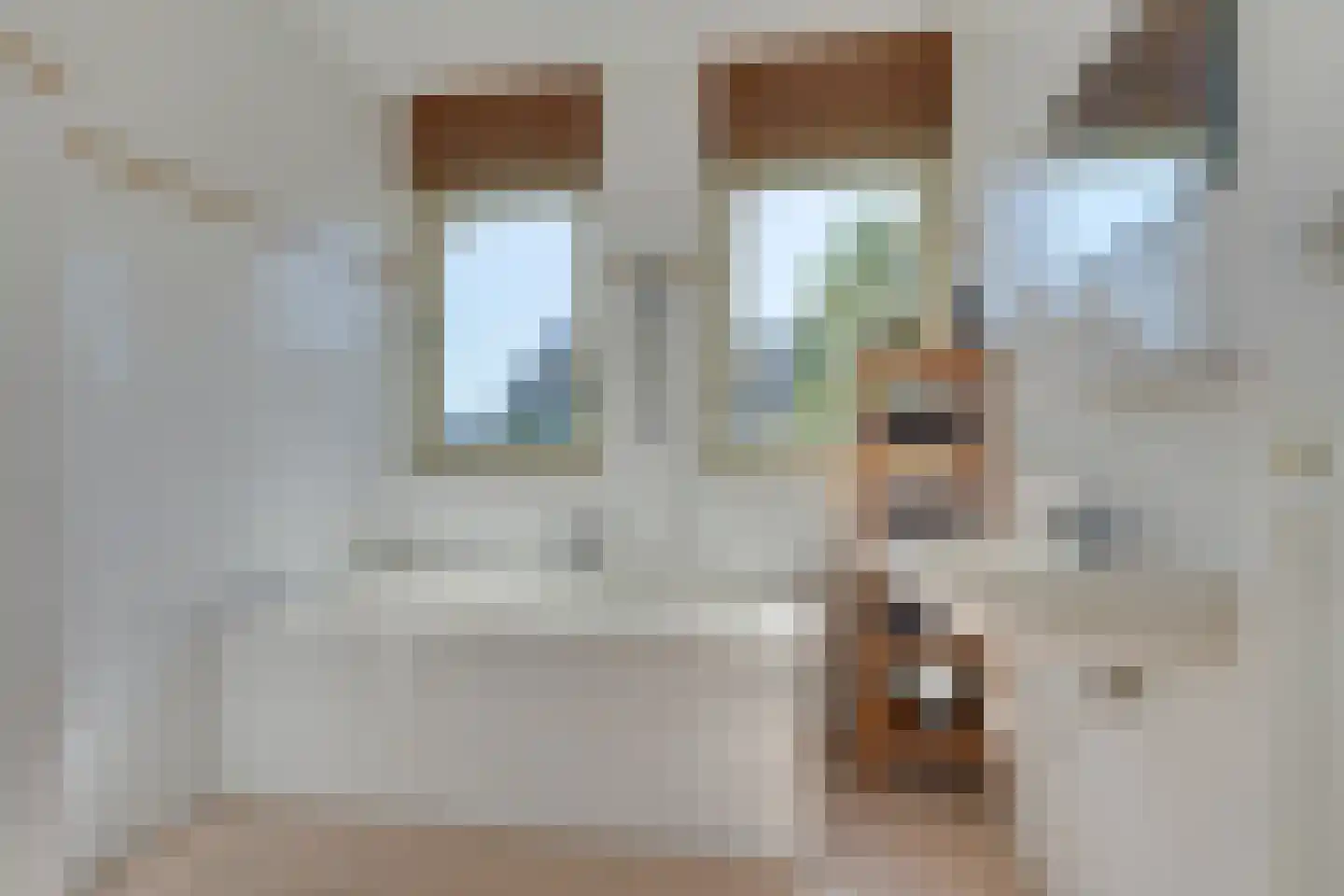 Tulpappel 23 Winkel thumbnail 4