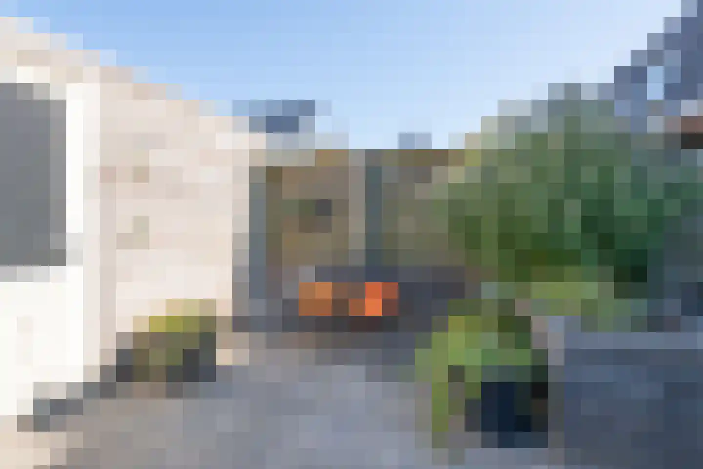 Tulpappel 23 Winkel thumbnail 40
