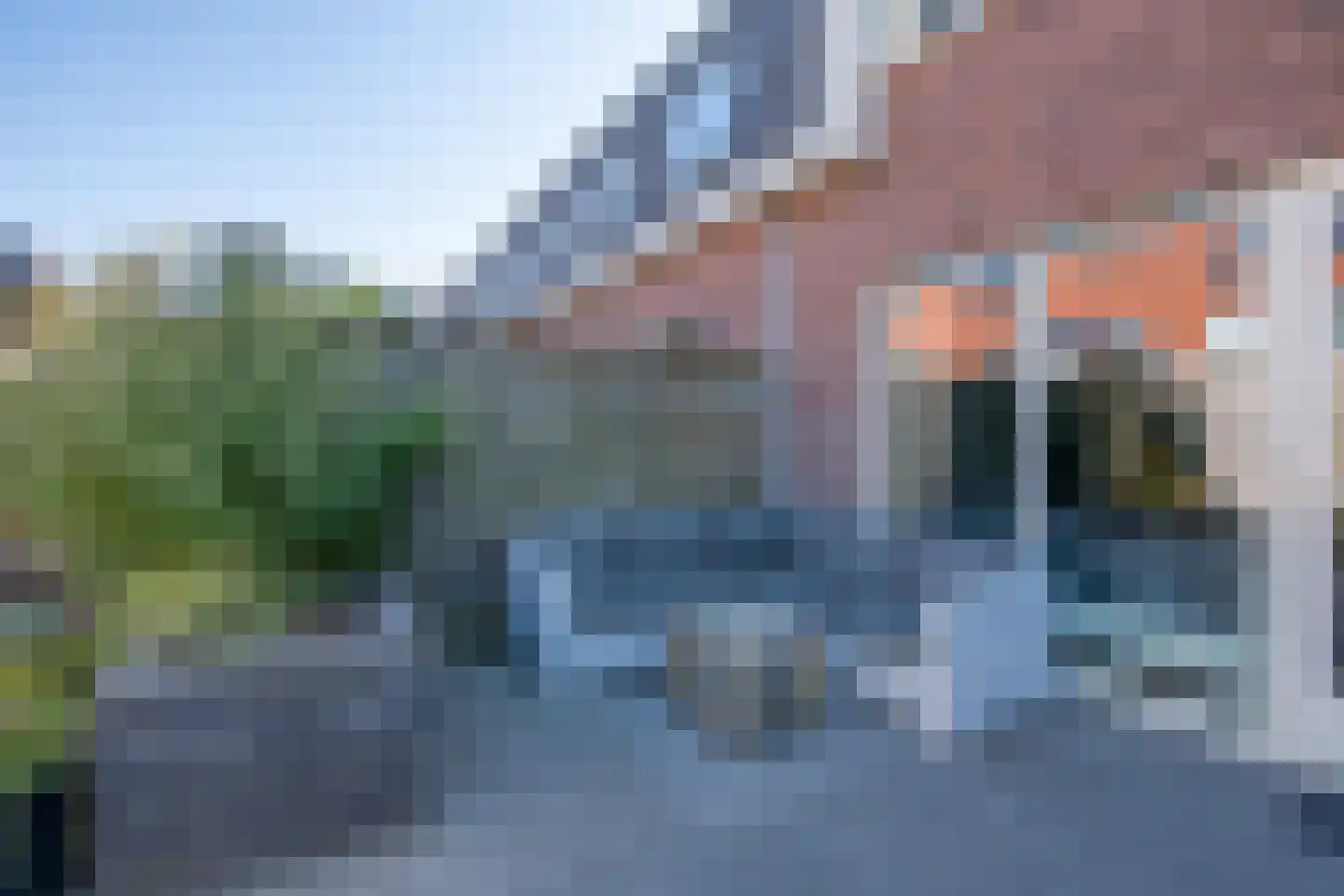 Tulpappel 23 Winkel thumbnail 41
