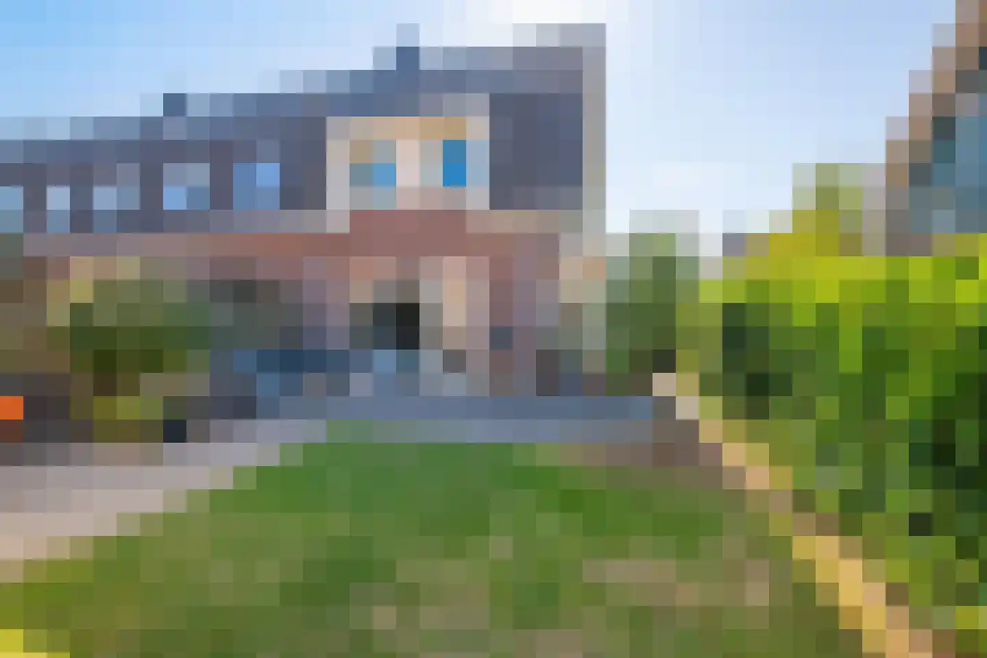 Tulpappel 23 Winkel thumbnail 43