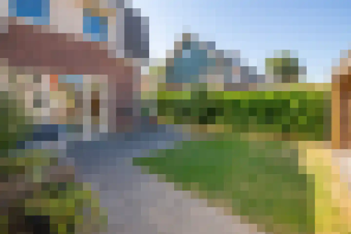 Tulpappel 23 Winkel thumbnail 44