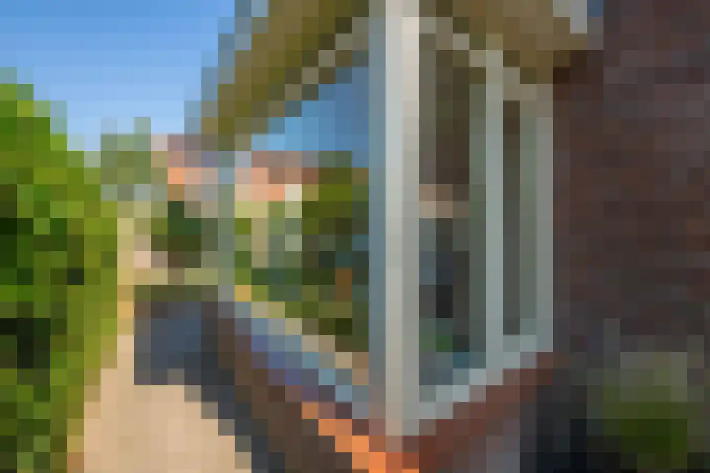 Tulpappel 23 Winkel thumbnail 45