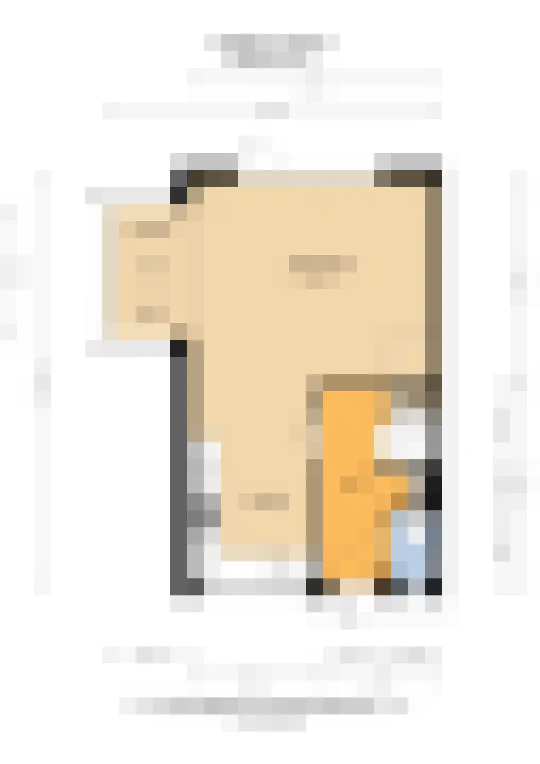 Tulpappel 23 Winkel thumbnail 48