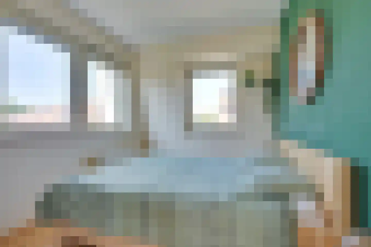 Tulpappel 23 Winkel thumbnail 5