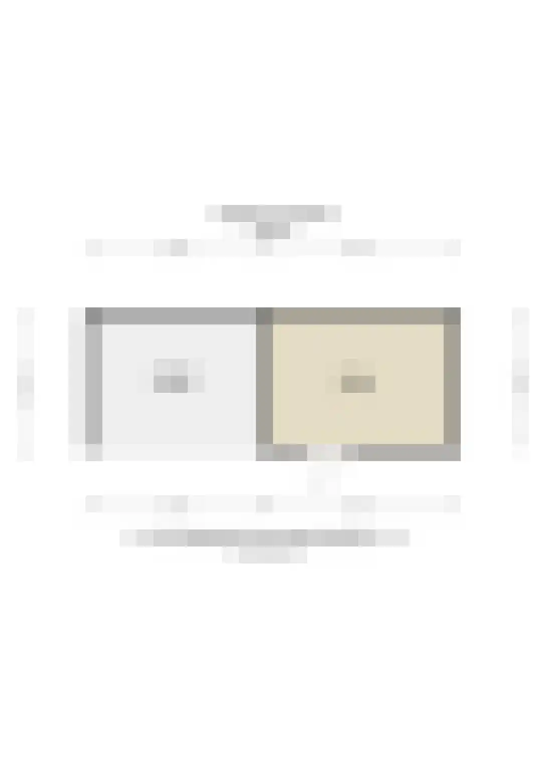 Tulpappel 23 Winkel thumbnail 51