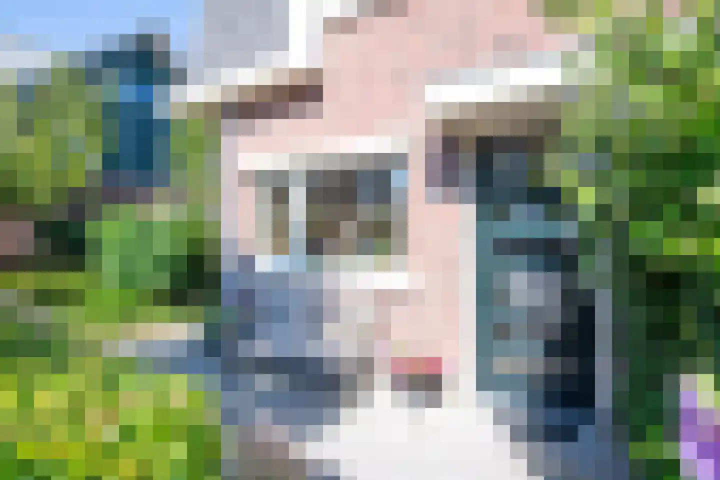 Tulpappel 23 Winkel thumbnail 7