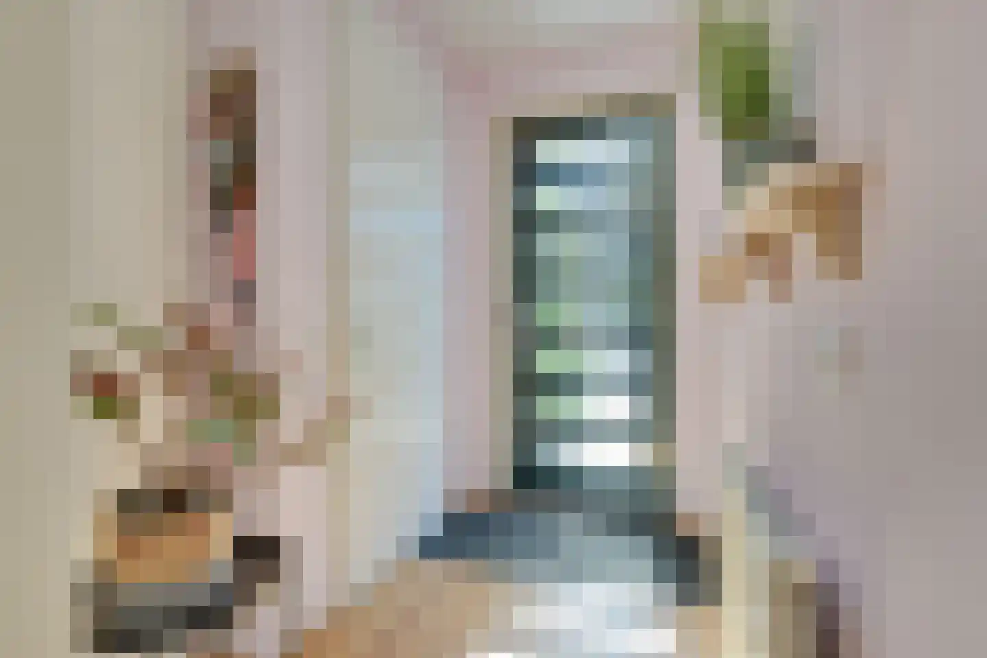 Tulpappel 23 Winkel thumbnail 8