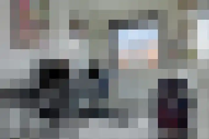 Tulpappel 25 Winkel thumbnail 12