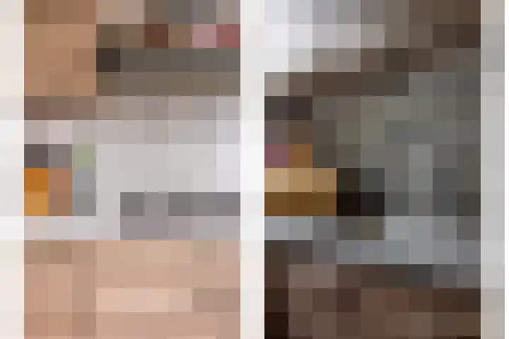 Tulpappel 25 Winkel thumbnail 6