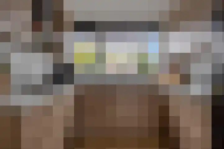 Tulpappel 25 Winkel thumbnail 7