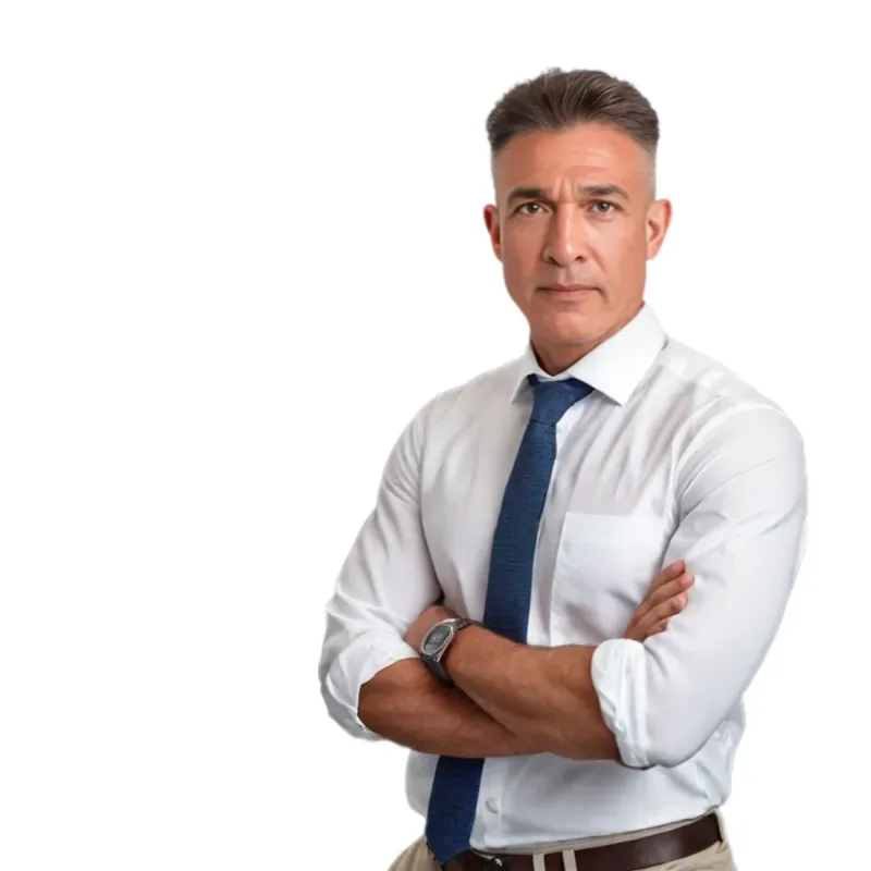 Kantoor foto van Tulpar Makelaardij