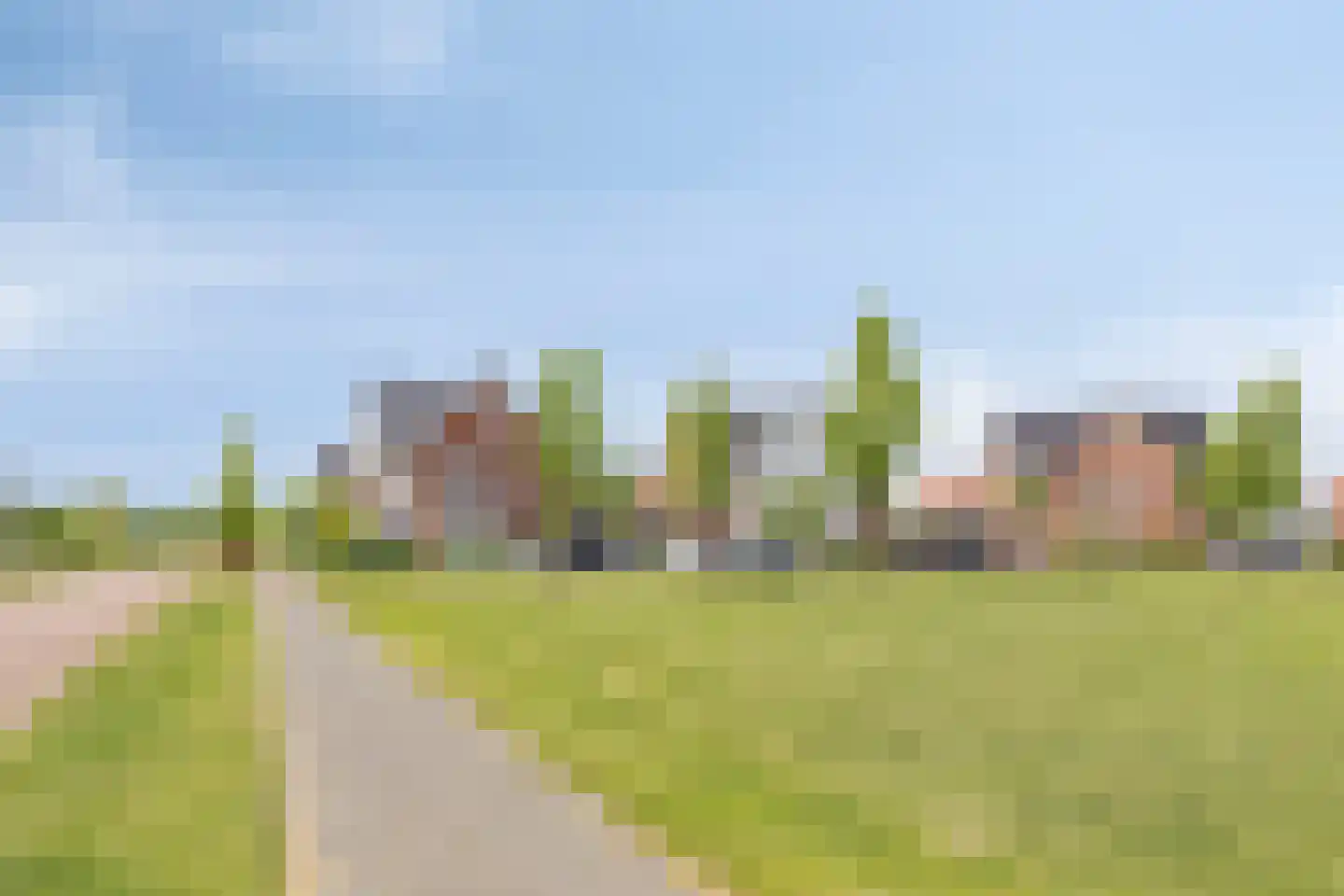 Tulpenboom 12 Cuijk thumbnail 5