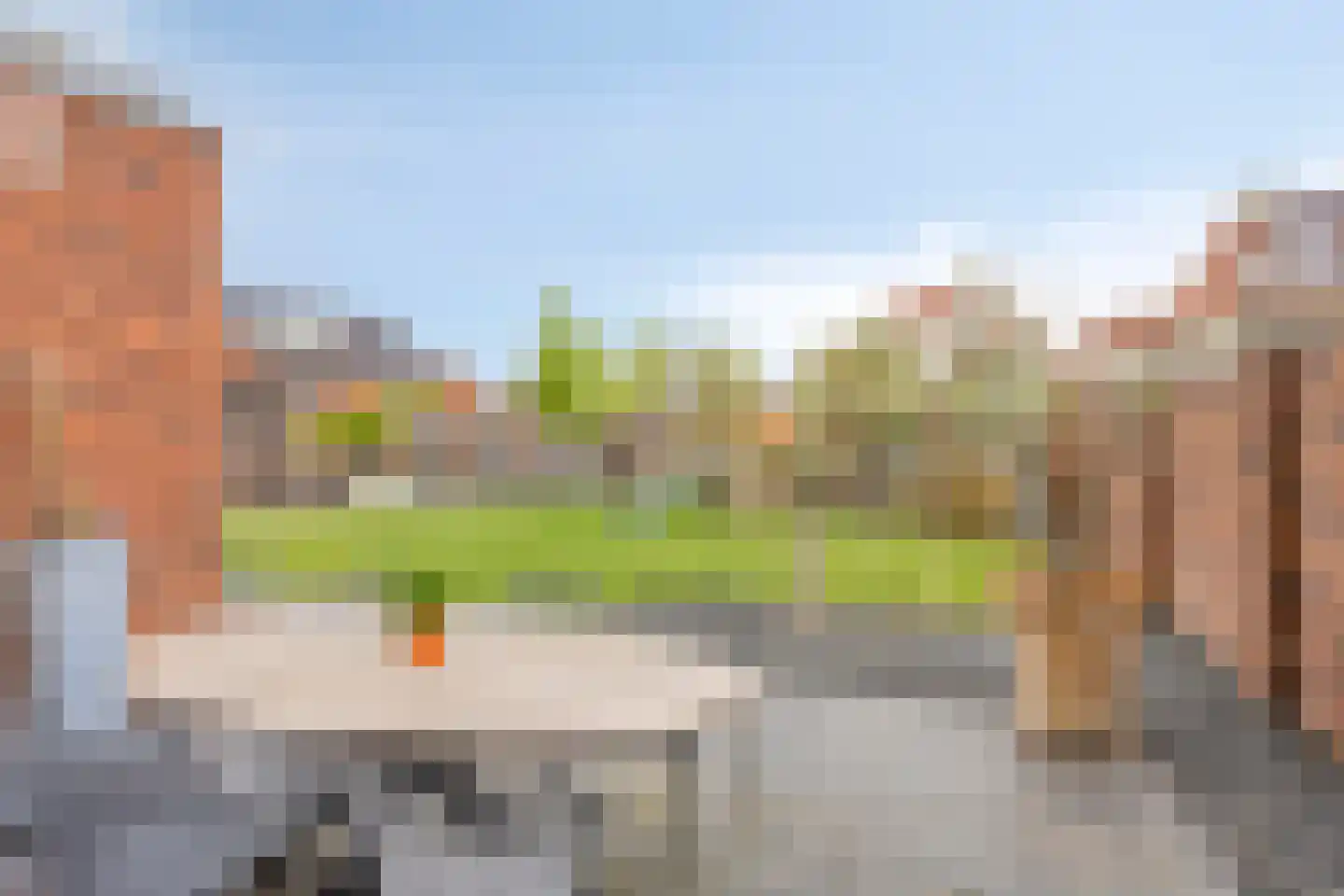 Tulpenboom 12 Cuijk thumbnail 51