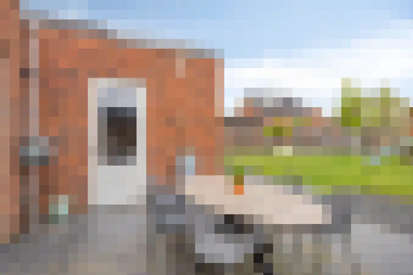 Tulpenboom 12 Cuijk thumbnail 52