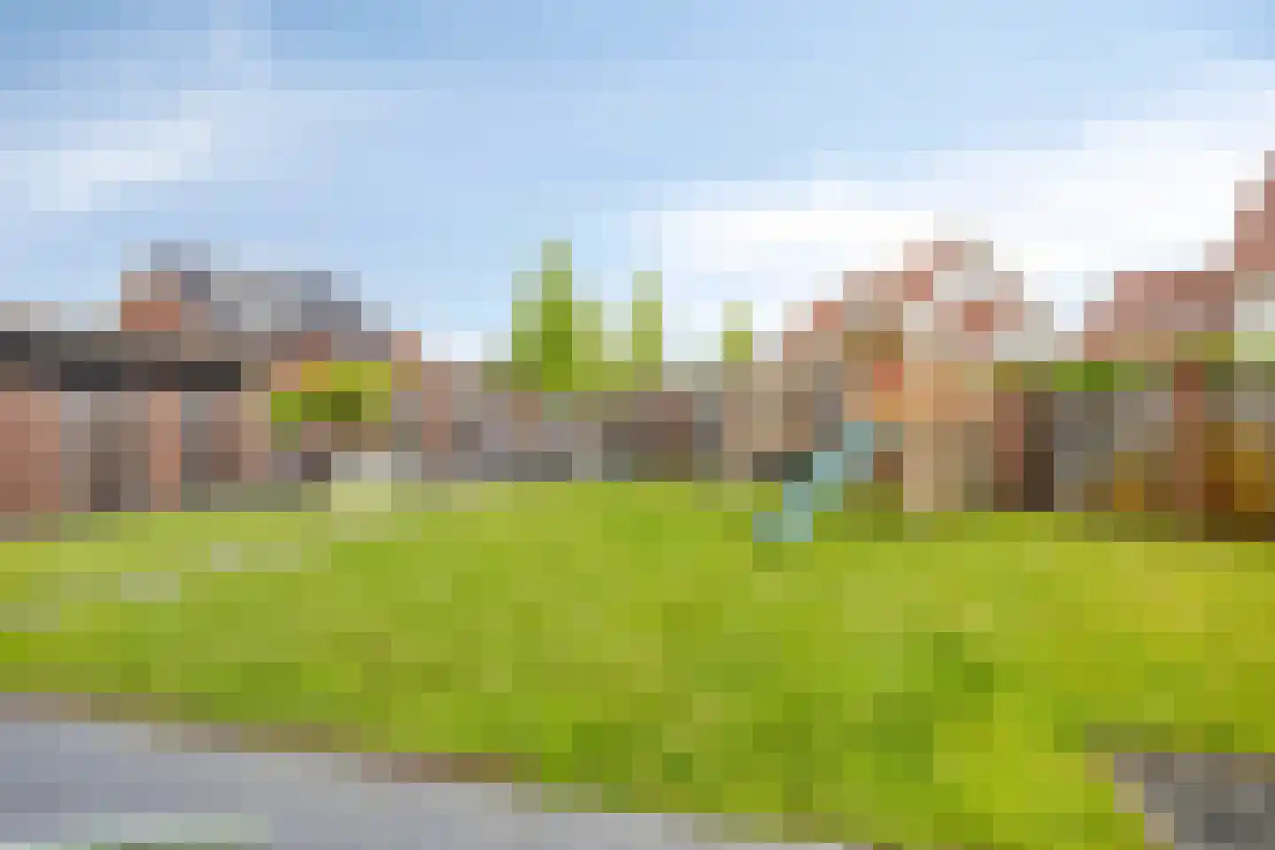 Tulpenboom 12 Cuijk thumbnail 55