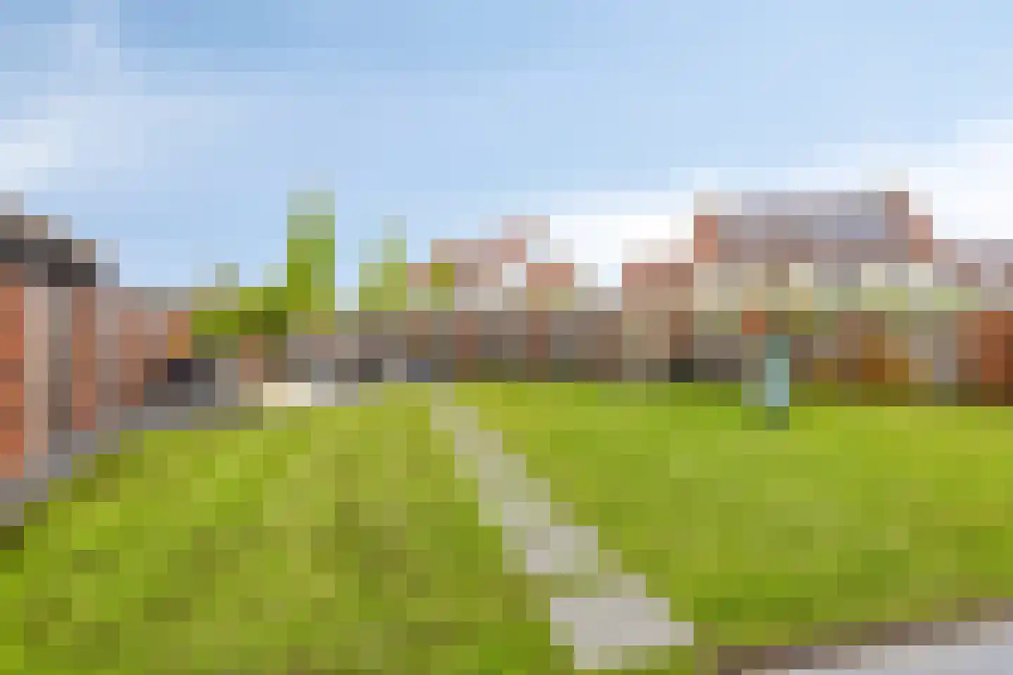 Tulpenboom 12 Cuijk thumbnail 56