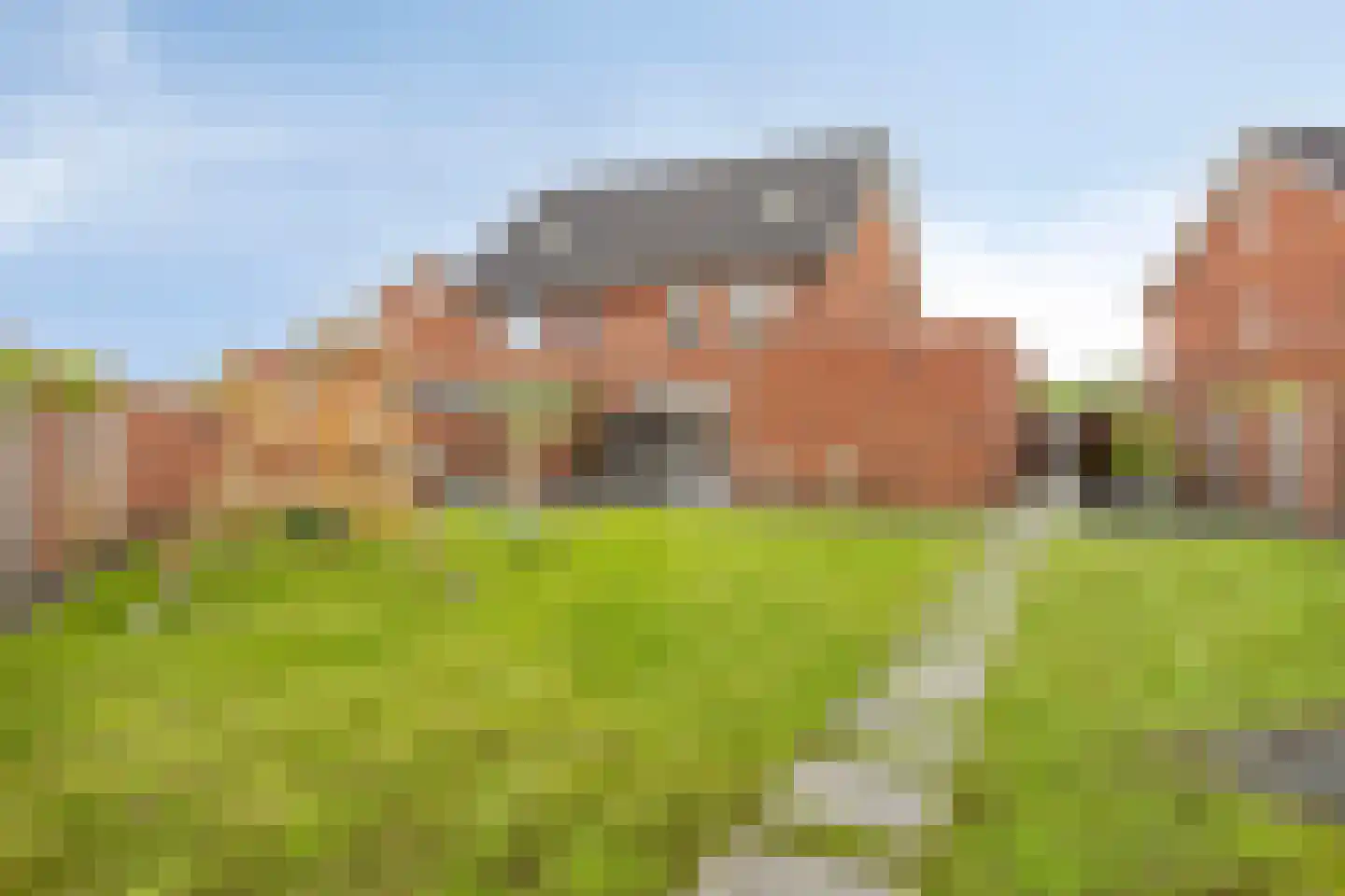 Tulpenboom 12 Cuijk thumbnail 58