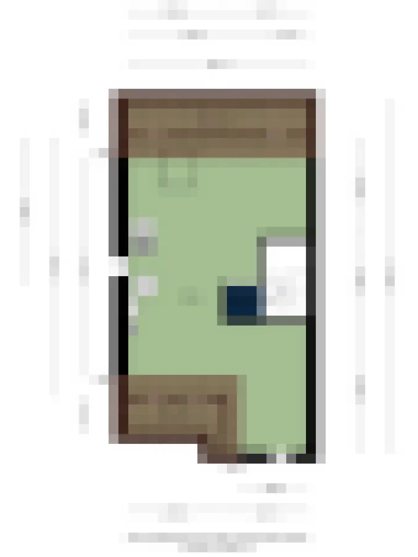 Tulpenboom 12 Cuijk thumbnail 69