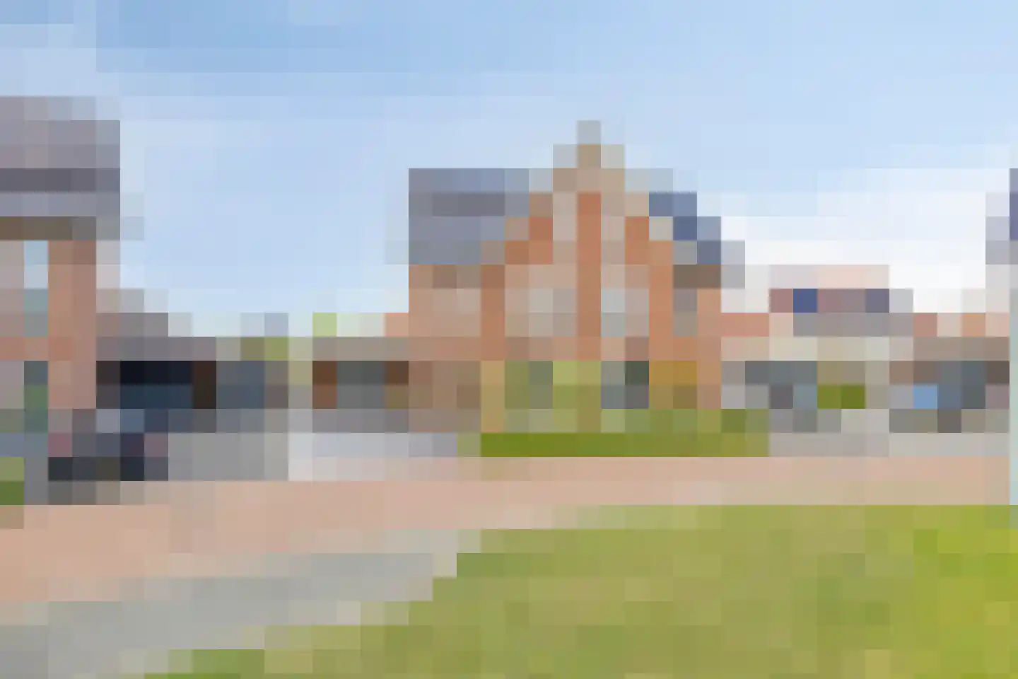 Tulpenboom 12 Cuijk thumbnail 9