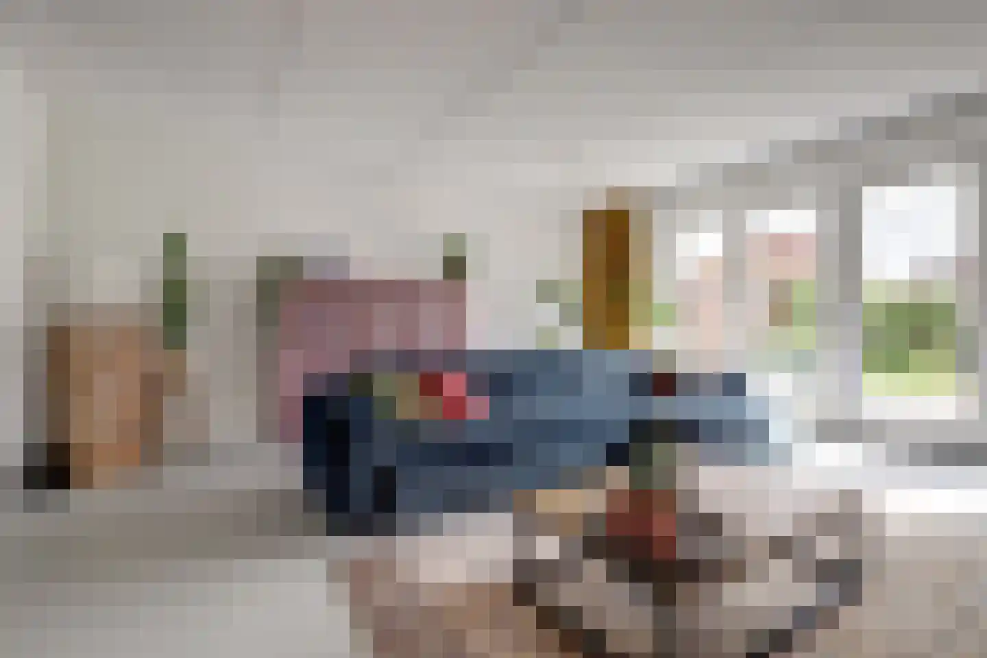 Tulpenboom 2 Cuijk thumbnail 16