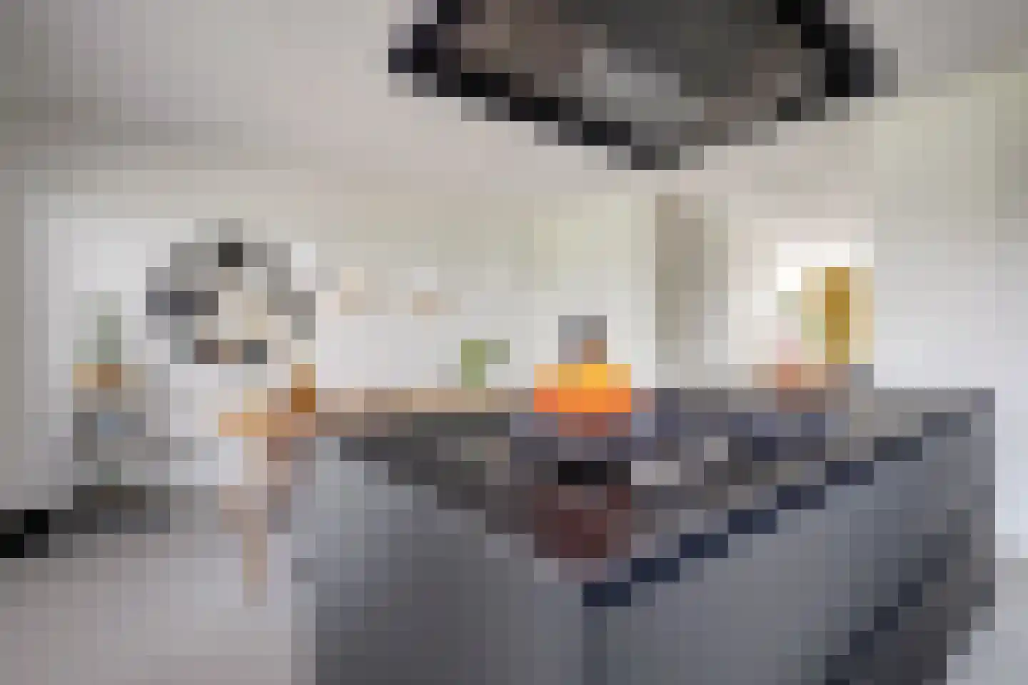 Tulpenboom 2 Cuijk thumbnail 23