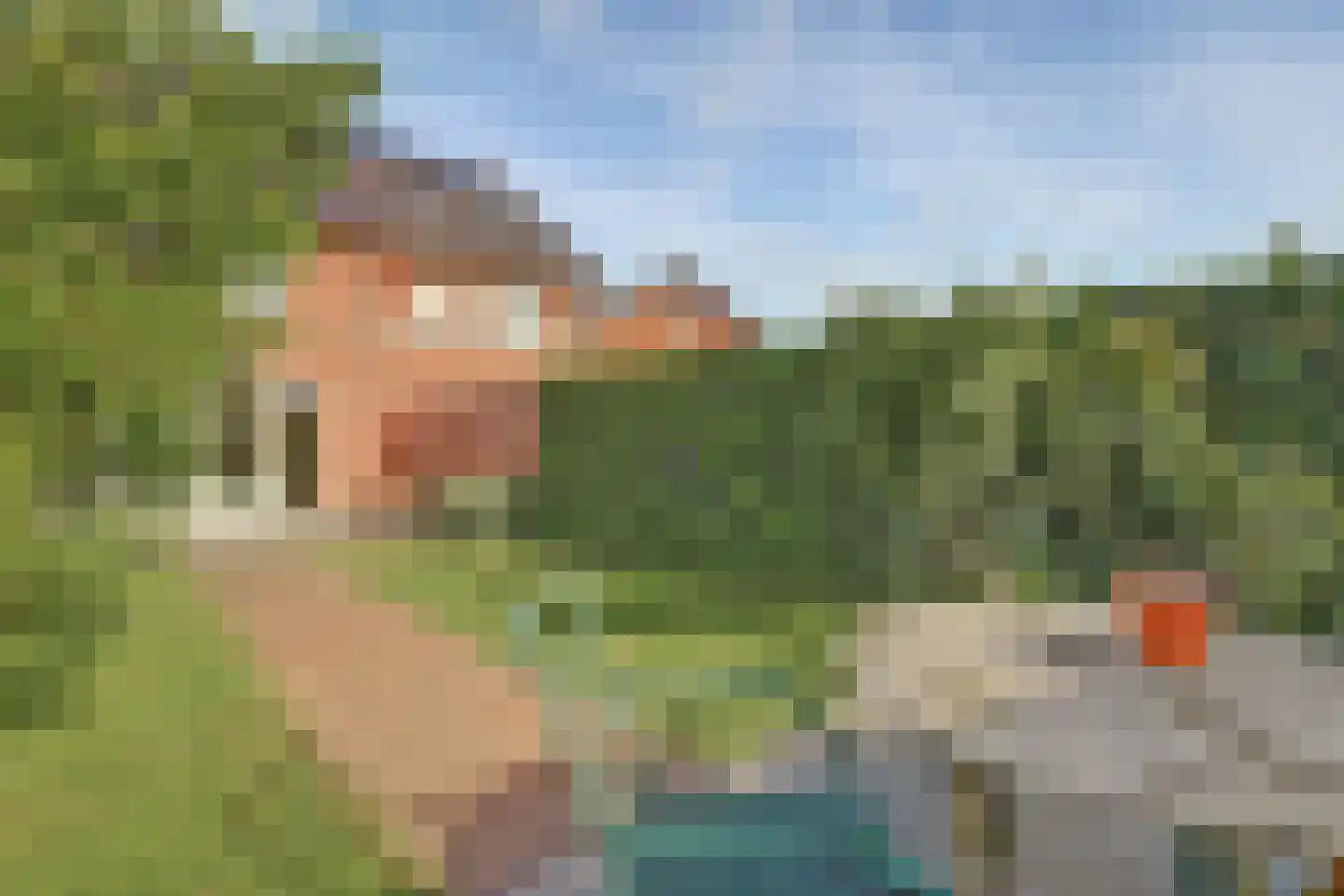 Tulpenboom 2 Cuijk thumbnail 57