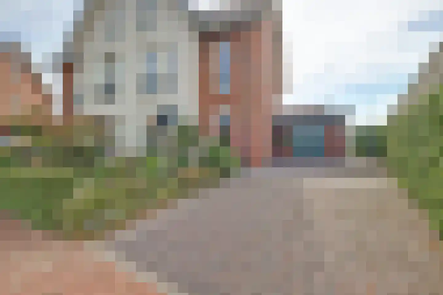 Tulpenboom 2 Cuijk thumbnail 9