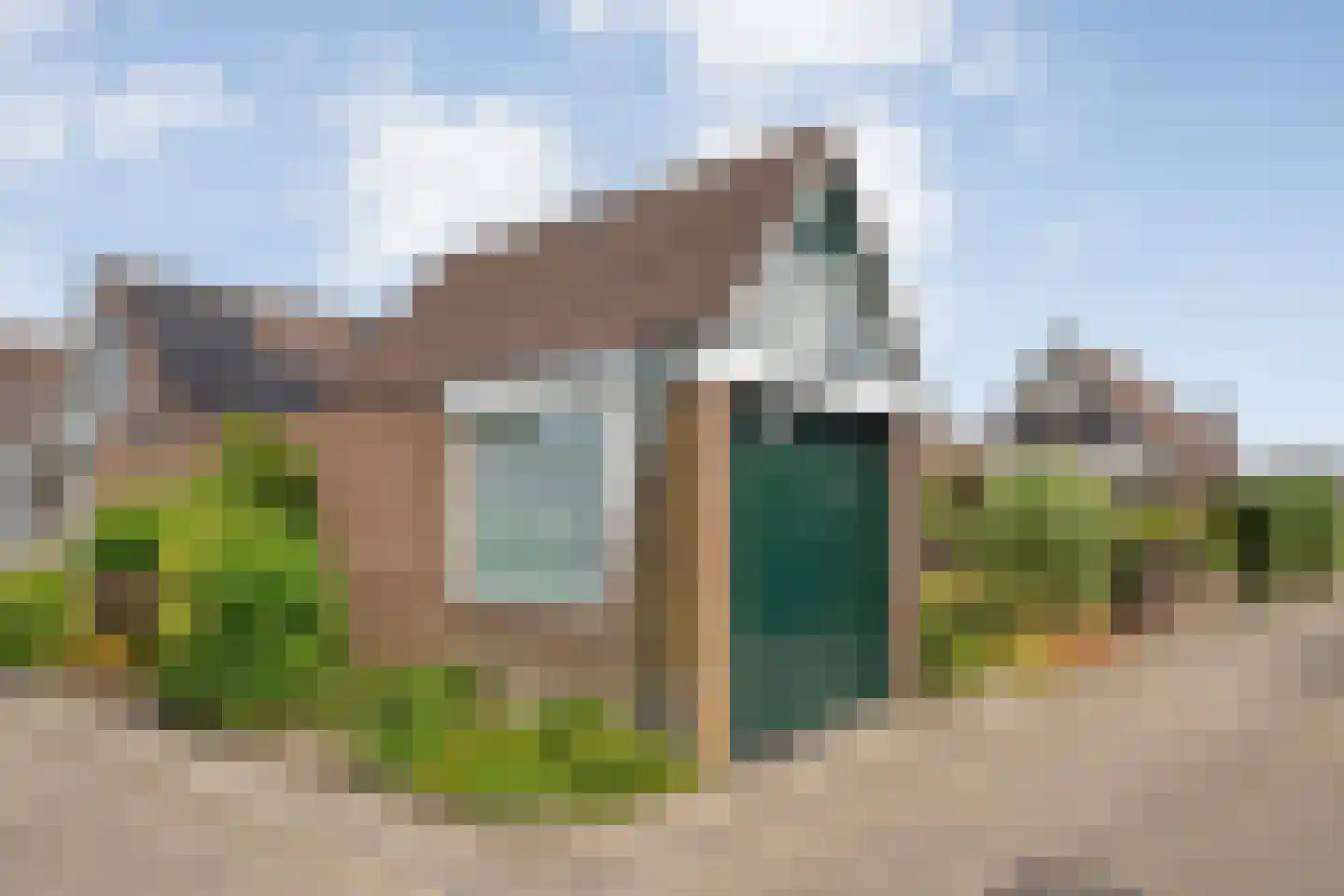 Tulpenboom 24 Heino thumbnail 4