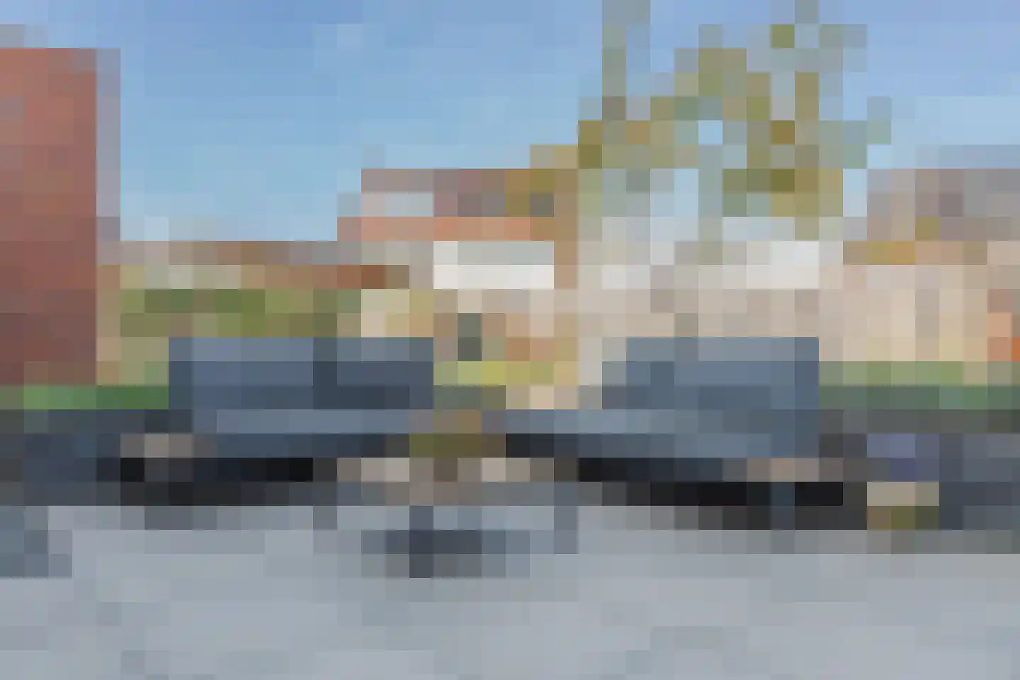 Tulpenboom 32 Cuijk thumbnail 38