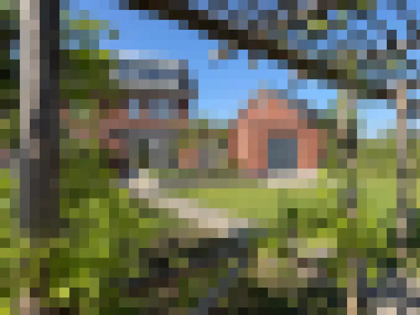 Tulpenboom 32 Cuijk thumbnail 4