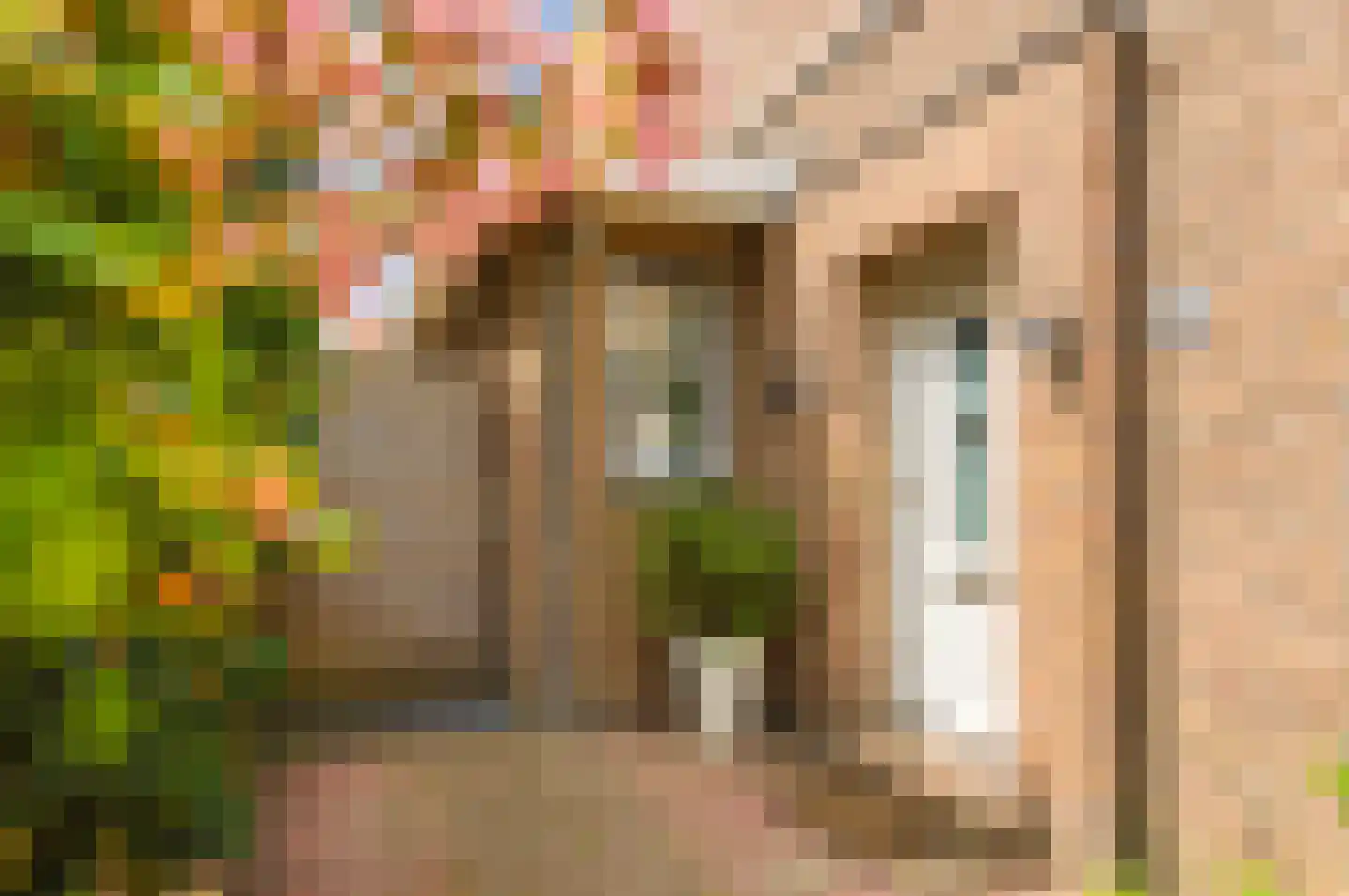 Tulpenburg 17 Amstelveen thumbnail 12