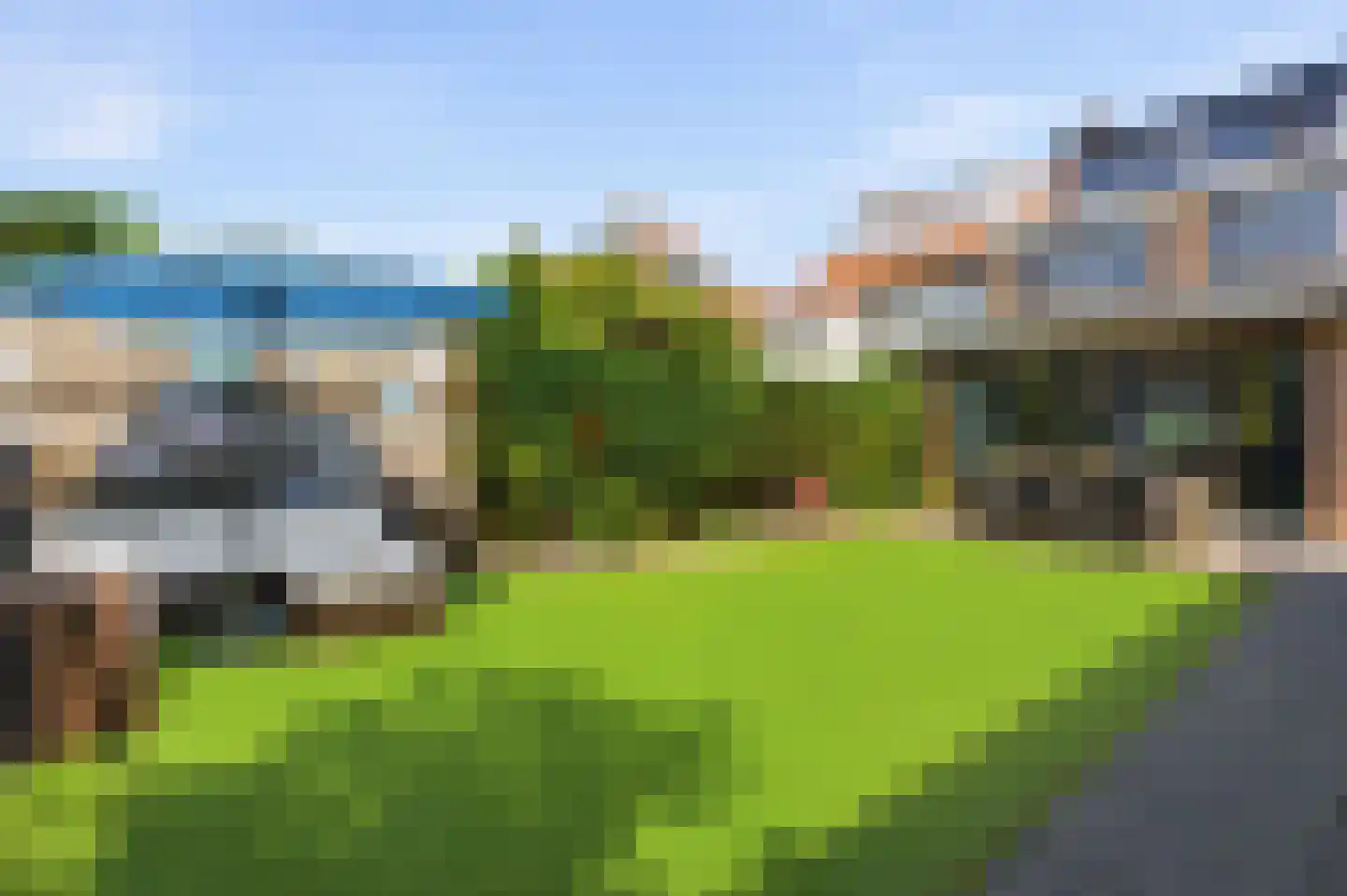 Tulpenburg 17 Amstelveen thumbnail 26