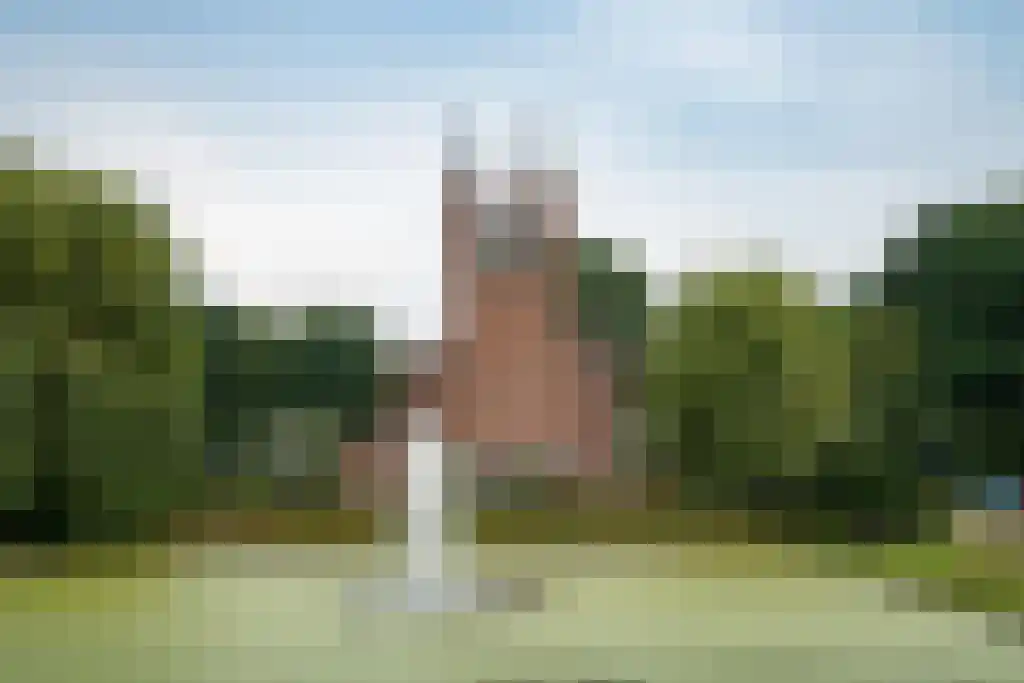 Tulpenburg 17 Amstelveen thumbnail 49
