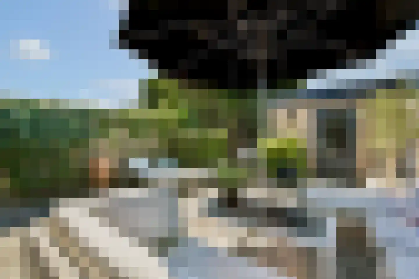 Tulpenburg 23 Amstelveen thumbnail 12