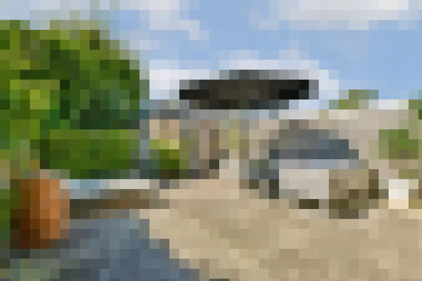 Tulpenburg 23 Amstelveen thumbnail 23