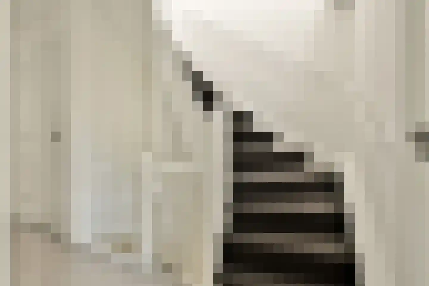 Tulpenburg 23 Amstelveen thumbnail 40
