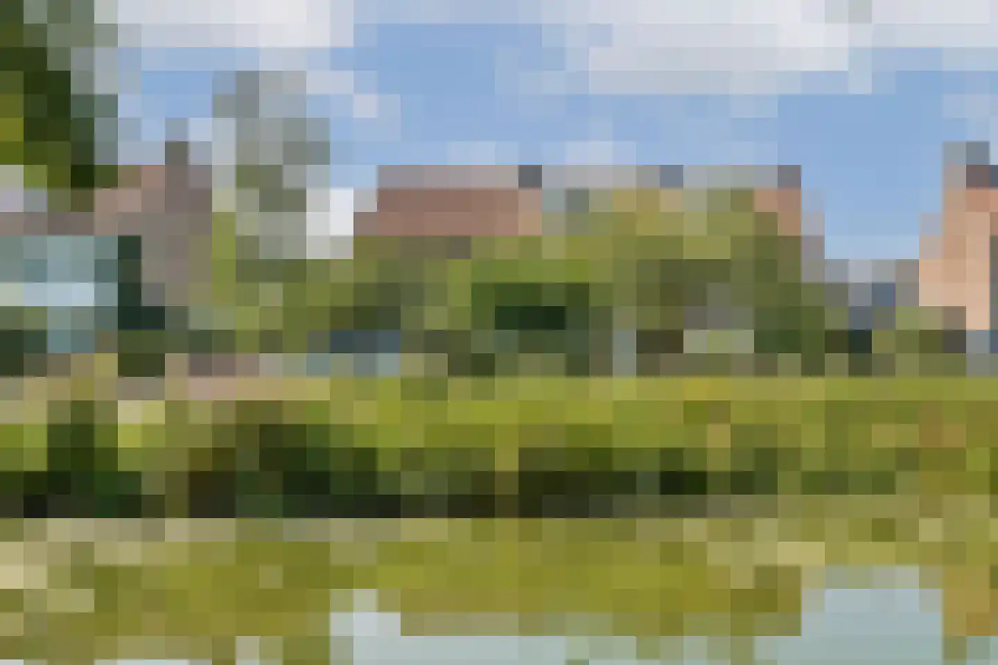 Tulpenburg 23 Amstelveen thumbnail 48