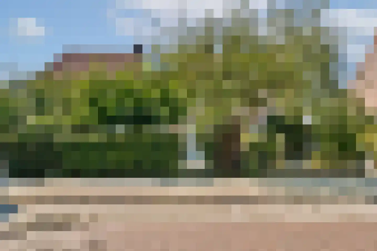 Tulpenburg 23 Amstelveen thumbnail 5