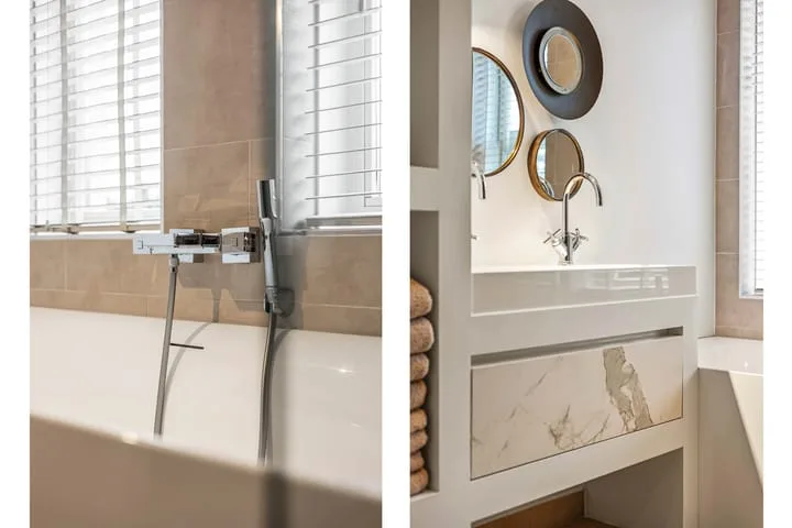 Tulpenburg 4 Amstelveen thumbnail 34