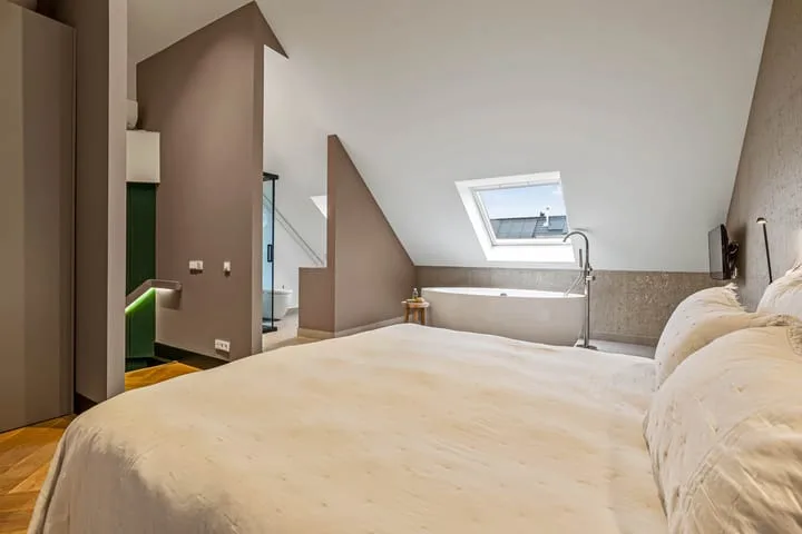 Tulpenburg 4 Amstelveen thumbnail 42